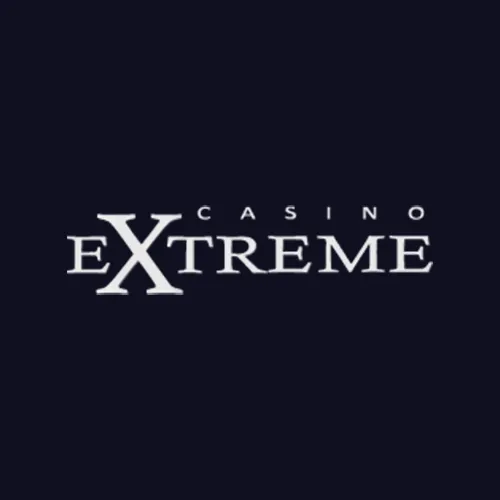 Casino Extreme 130 Free Spins No Deposit Bonus   PlayNoDeposit 2024