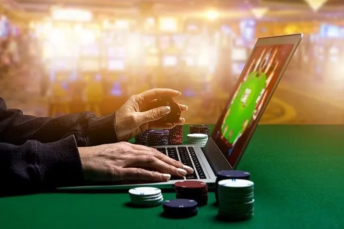 Best New Online Casinos in US for 2024 - Newest Casino Sites