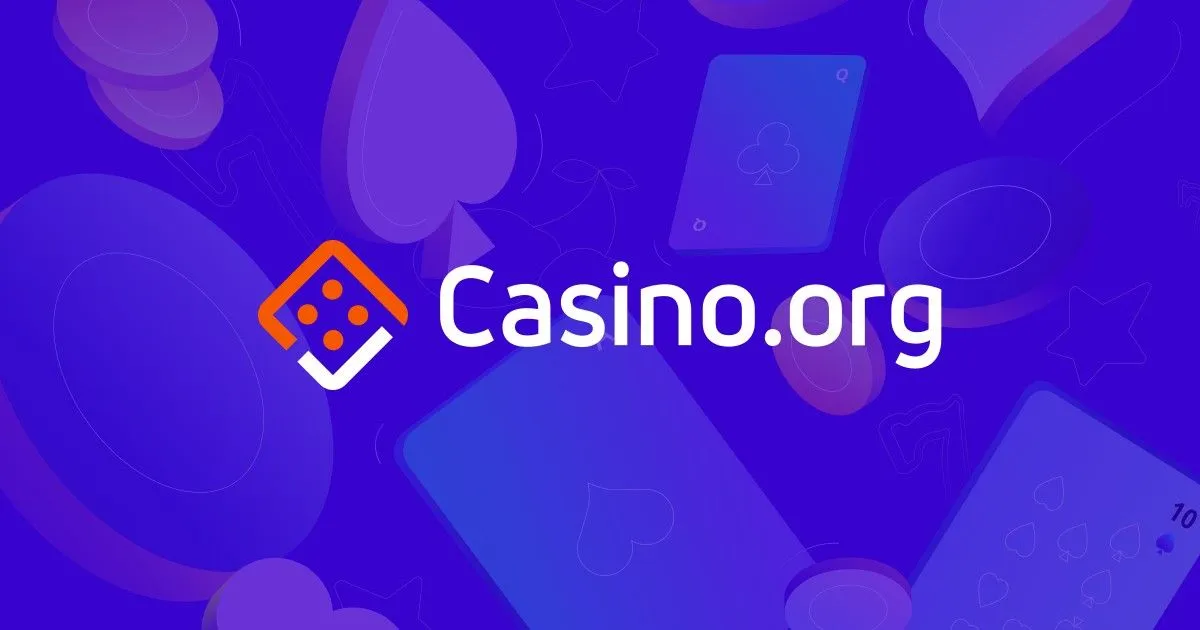 US Online Casino Promo Codes & Bonuses 2024 🎁