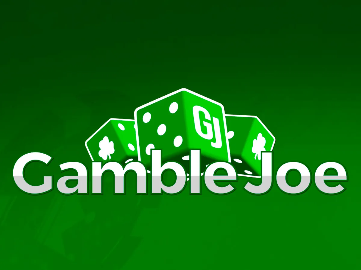 Chance to cash out? ClubPlayer and Casino Extreme no deposit free chip   GambleJoe® Forum (Page 1/2)